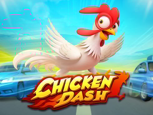 wt-jili cover image jpg