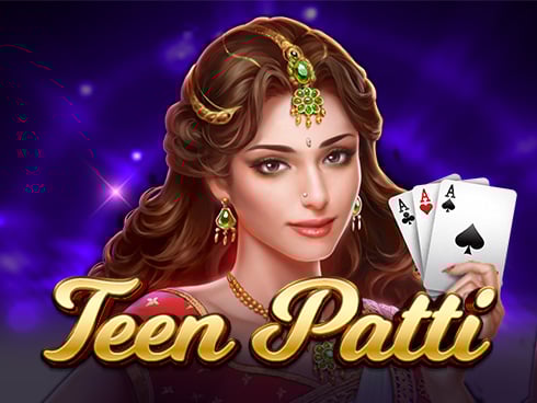 wt-jili cover image jpg