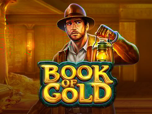 wt-jili cover image jpg