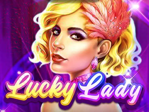 wt-jili cover image jpg