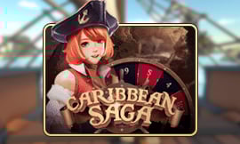 wt-jk cover image jpg