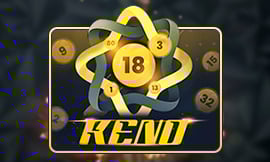 wt-jk cover image jpg