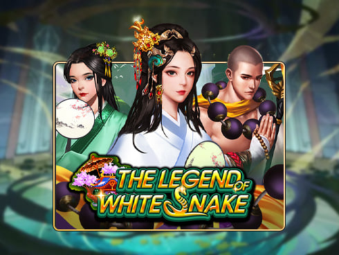 wt-jk cover image jpg