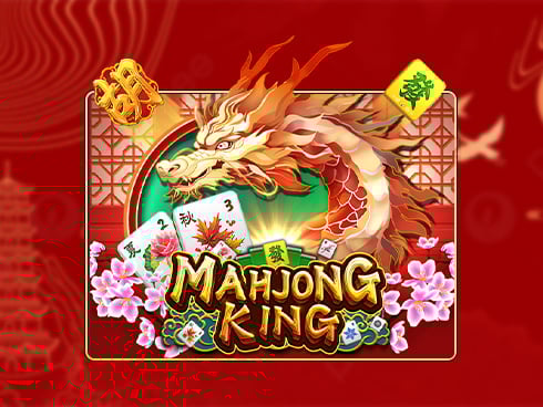 wt-jk cover image jpg