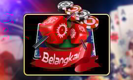 wt-jk cover image jpg