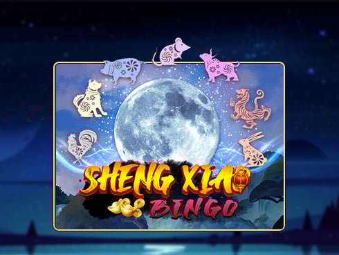 wt-jk cover image jpg