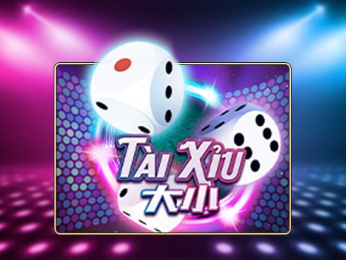 wt-jk cover image jpg