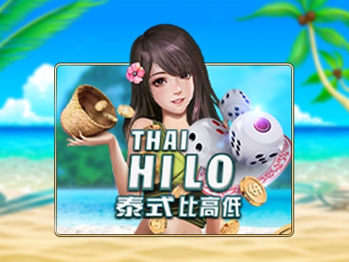 wt-jk cover image jpg