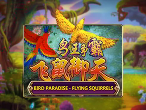 wt-jk cover image jpg