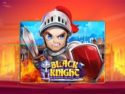 wt-jk cover image jpg