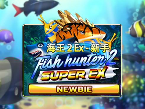 wt-jk cover image jpg