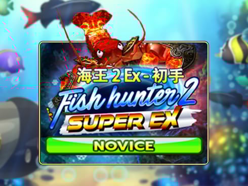 wt-jk cover image jpg