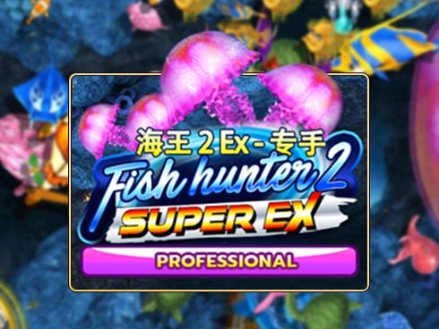 wt-jk cover image jpg