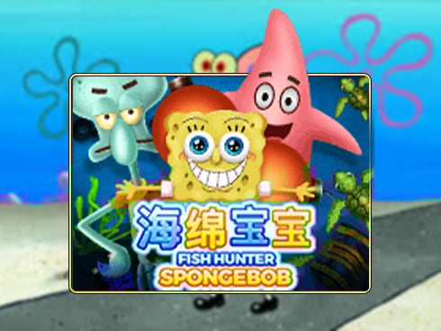 wt-jk cover image jpg