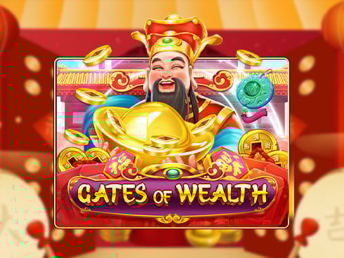 wt-jk cover image jpg