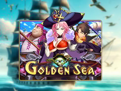 wt-jk cover image jpg