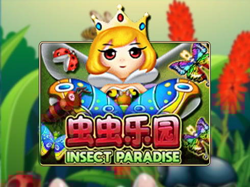 wt-jk cover image jpg