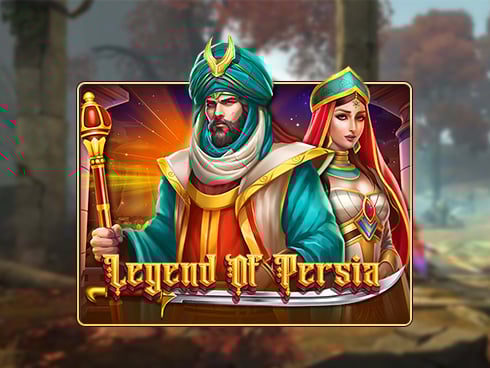 wt-jk cover image jpg