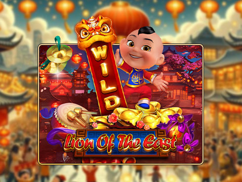 wt-jk cover image jpg