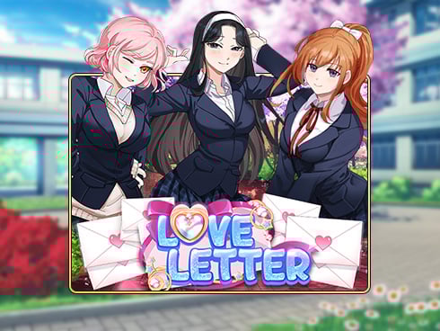 wt-jk cover image jpg