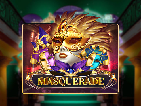 wt-jk cover image jpg