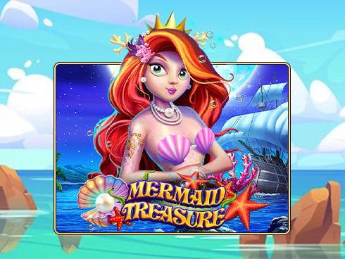 wt-jk cover image jpg