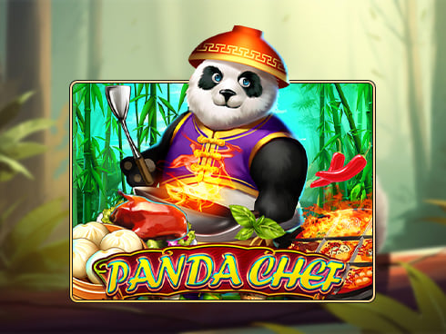 wt-jk cover image jpg