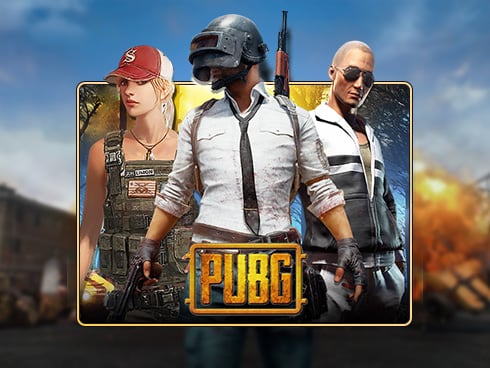 wt-jk cover image jpg