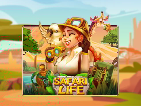 wt-jk cover image jpg