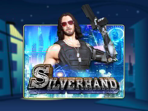 wt-jk cover image jpg