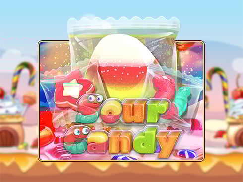 wt-jk cover image jpg