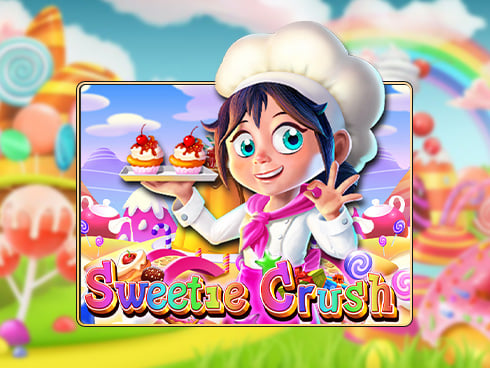 wt-jk cover image jpg