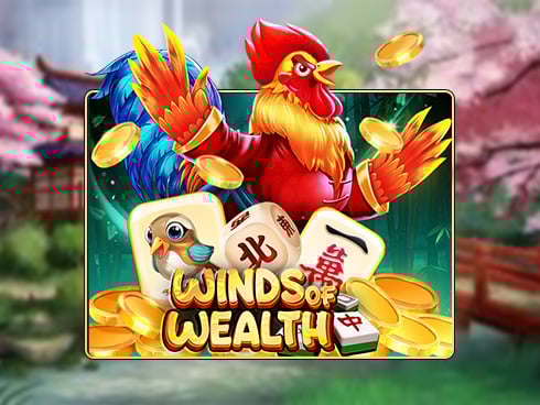 wt-jk cover image jpg