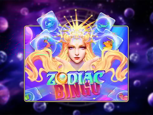 wt-jk cover image jpg