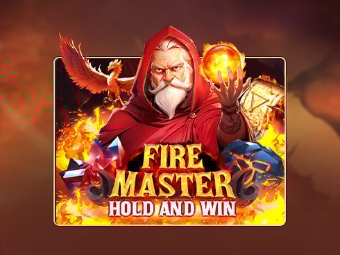 wt-jk cover image jpg