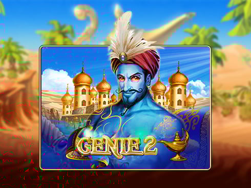 wt-jk cover image jpg