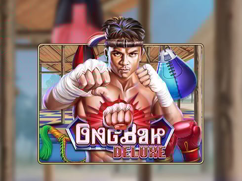 wt-jk cover image jpg