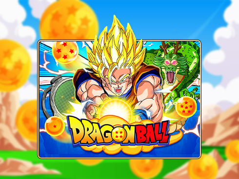 wt-jk cover image jpg