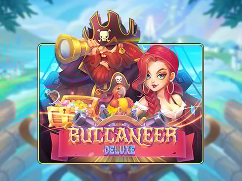 wt-jk cover image jpg