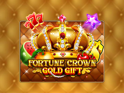 wt-jk cover image jpg