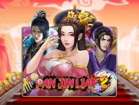 wt-jk cover image jpg