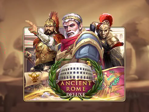 wt-jk cover image jpg