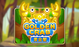 wt-jk cover image jpg