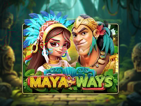 wt-jk cover image jpg