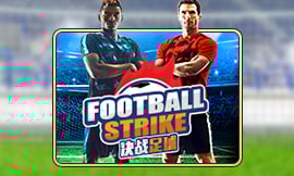 wt-jk cover image jpg