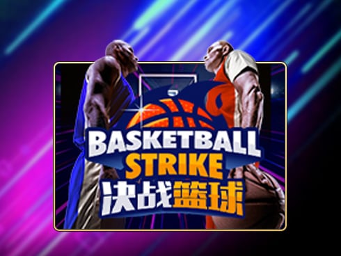 wt-jk cover image jpg