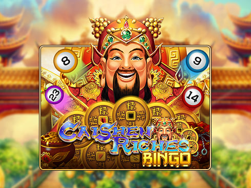 wt-jk cover image jpg