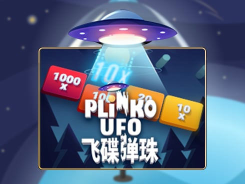 wt-jk cover image jpg