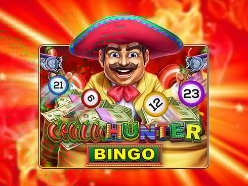 wt-jk cover image jpg