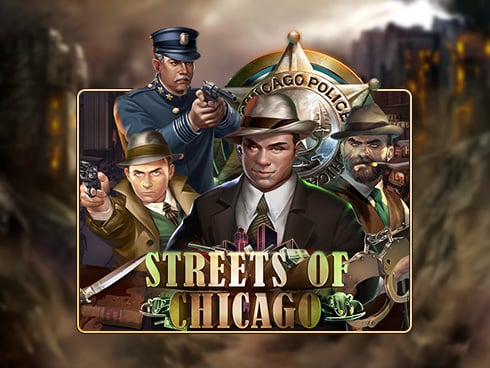 wt-jk cover image jpg